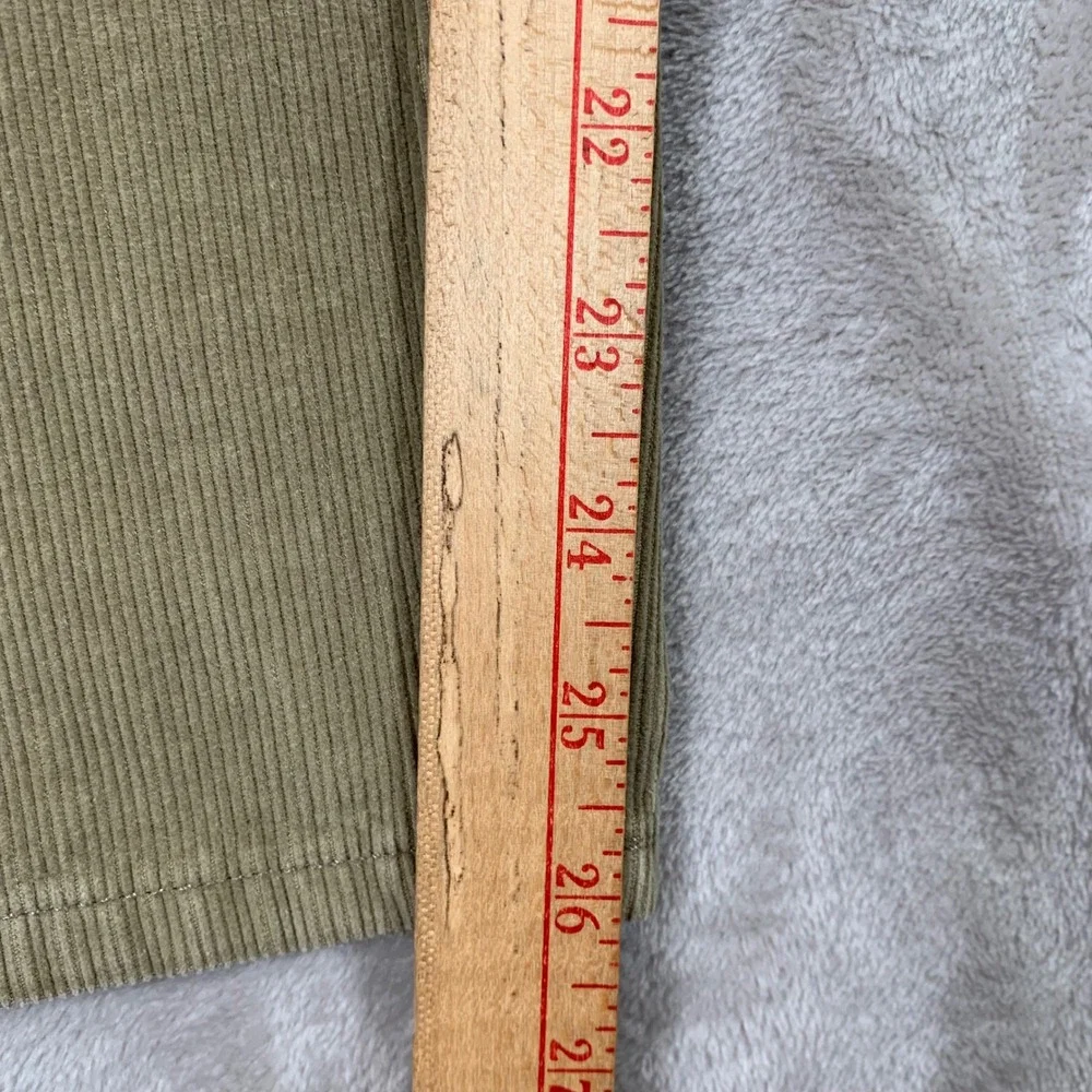 Levis levi 502